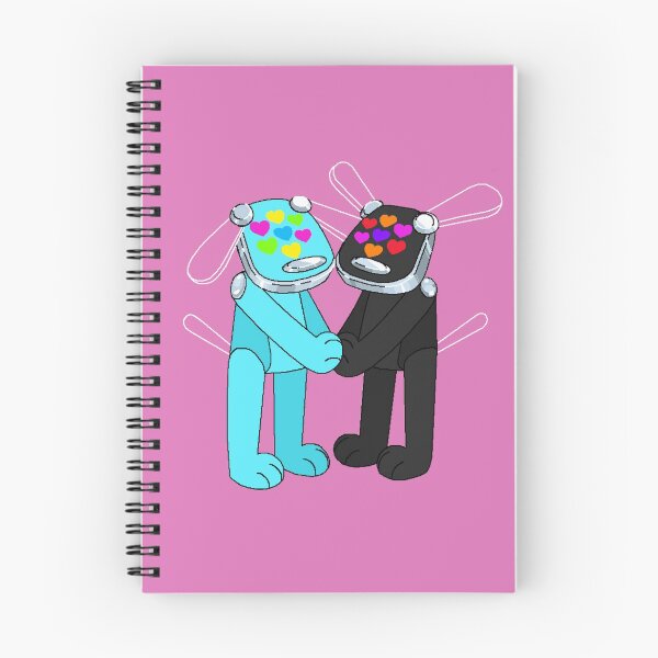 Item preview, iDogs..... in love designed and sold by InkTheCrow.