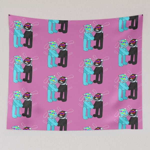 Item preview, iDogs..... in love designed and sold by InkTheCrow.