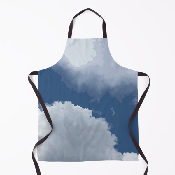Item preview, Sky Between the Clouds designed and sold by chickenballet.