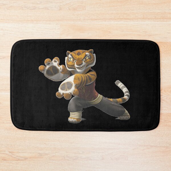 Item preview, Funny designed and sold by Topventas.
