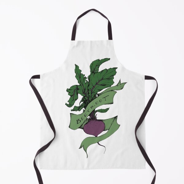 Item preview, Meet the Beet! designed and sold by klops.