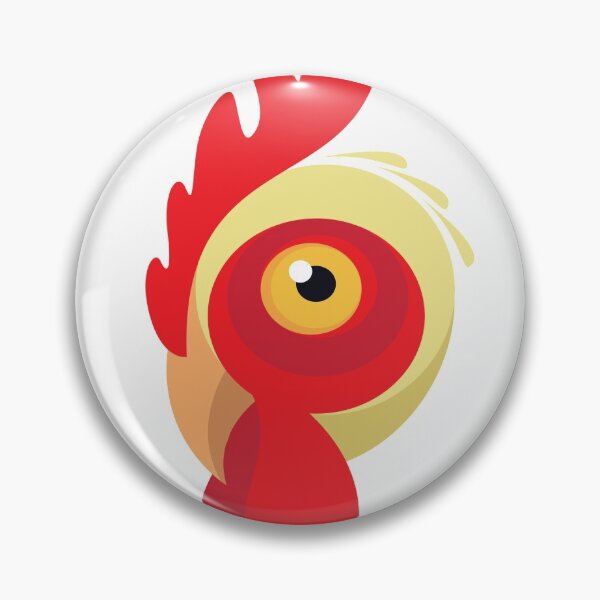 Item preview, Have You Seen This Chicken? Chickenot Be Found Funny Chicken designed and sold by Andantino.