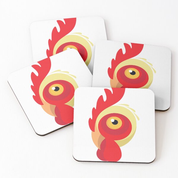 Item preview, Have You Seen This Chicken? Chickenot Be Found Funny Chicken designed and sold by Andantino.