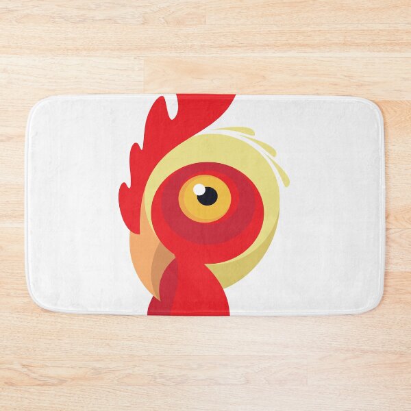 Item preview, Have You Seen This Chicken? Chickenot Be Found Funny Chicken designed and sold by Andantino.