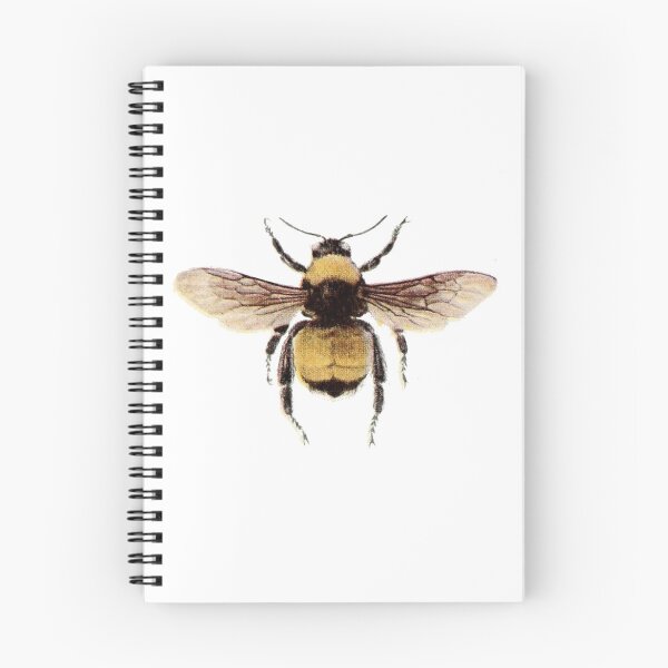 Item preview, Bombus designed and sold by nimeja.