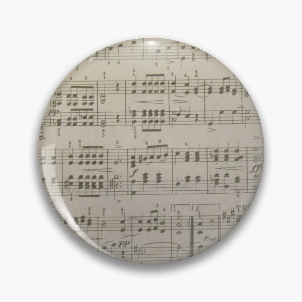 Item preview, Menuetto designed and sold by lornakay.