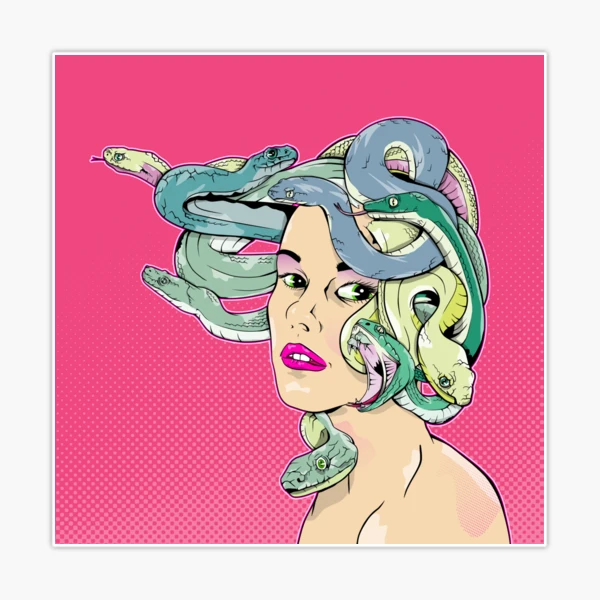 st,extra_large,507x507-pad,