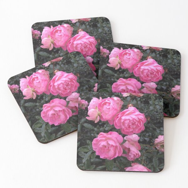 Item preview, Rosettes designed and sold by the-bujo-babe.