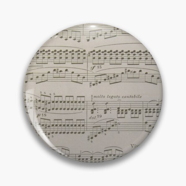 Item preview, Chords and Arpeggios  designed and sold by lornakay.