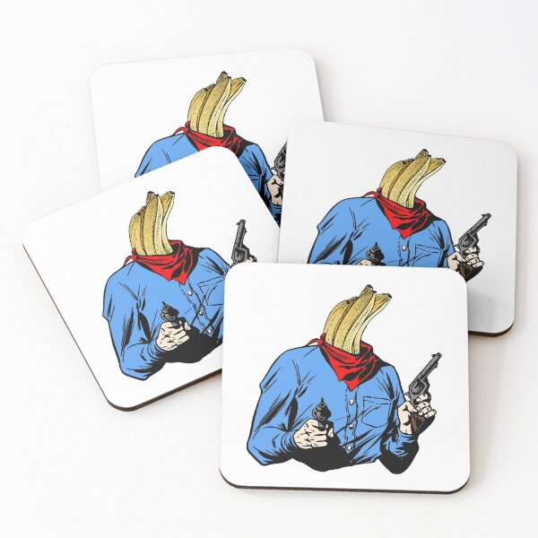 Item preview, The Wild Bunch designed and sold by SifRants.