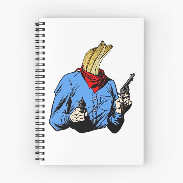 Item preview, The Wild Bunch designed and sold by SifRants.