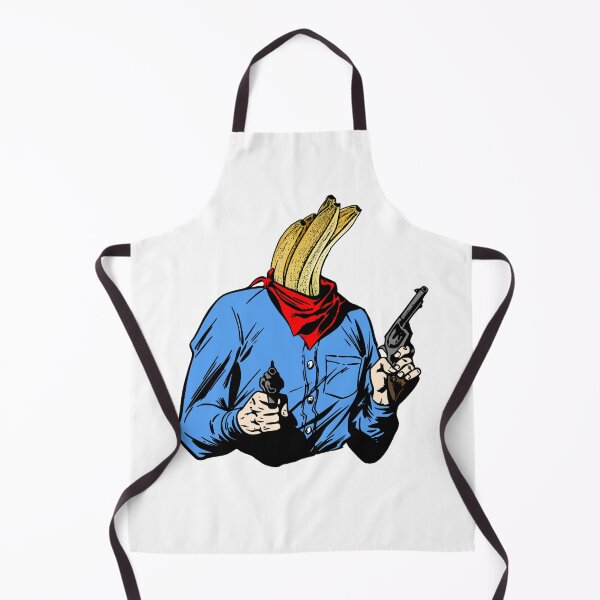 Item preview, The Wild Bunch designed and sold by SifRants.