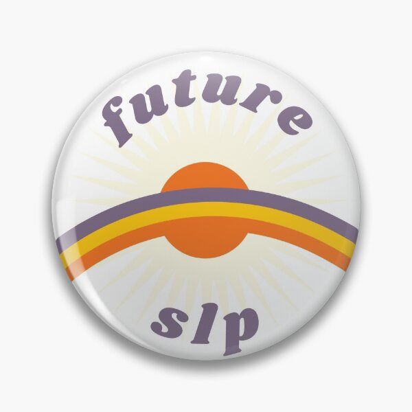 Aperçu de l'œuvre Futur SLP créée et vendue par ugacommunicaid.