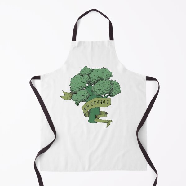 Item preview, broc designed and sold by klops.