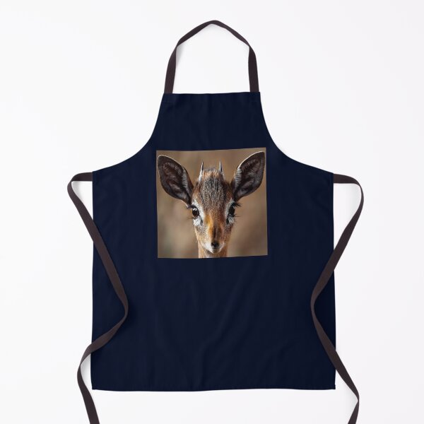 Item preview, Dream designed and sold by 7AJA.