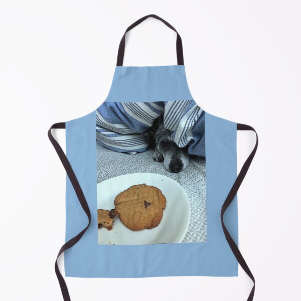 Item preview, oricookies2 designed and sold by kristana.