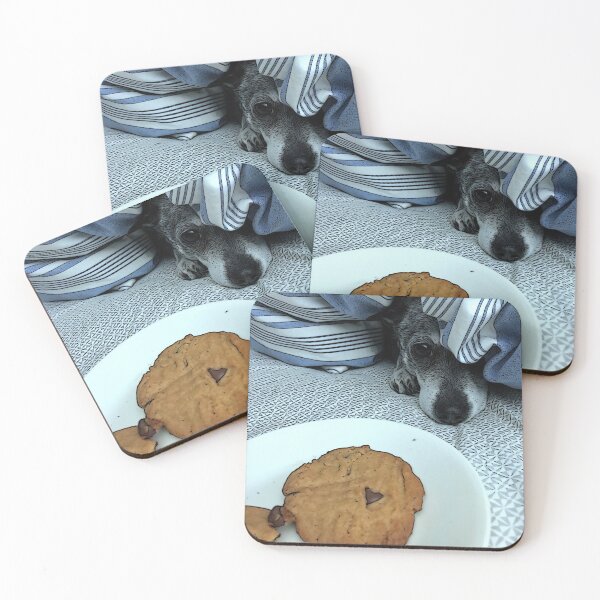 Item preview, oricookies2 designed and sold by kristana.