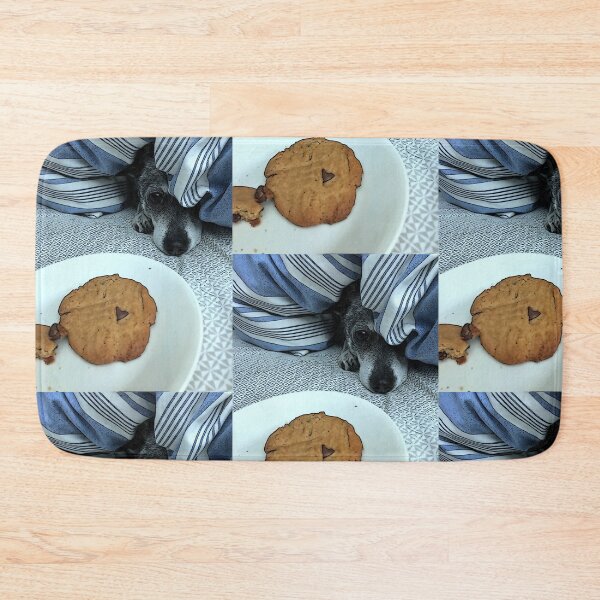 Item preview, oricookies2 designed and sold by kristana.