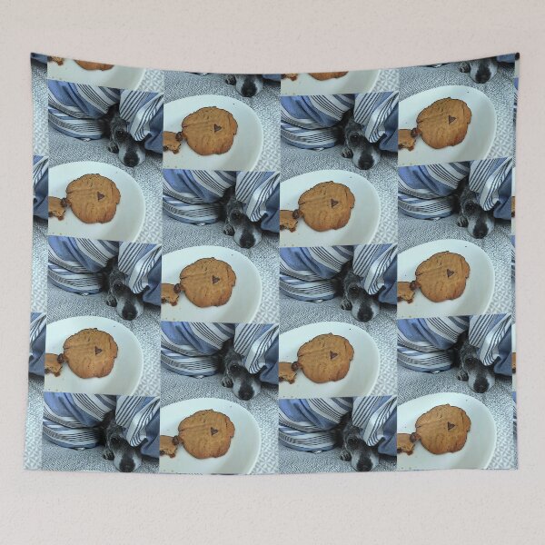 Item preview, oricookies2 designed and sold by kristana.