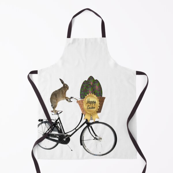 Item preview, Easter Delivery From Bunny designed and sold by shiko1234.
