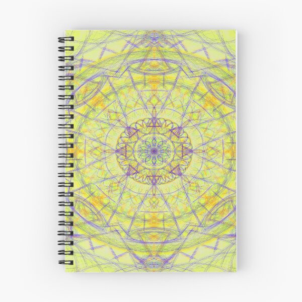 Item preview, The inner chalice of reception vision 6 designed and sold by MariasArtHouse.