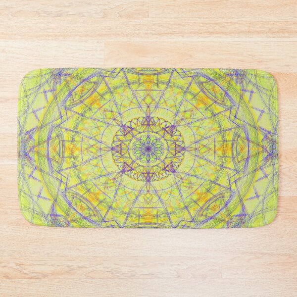 Item preview, The inner chalice of reception vision 6 designed and sold by MariasArtHouse.