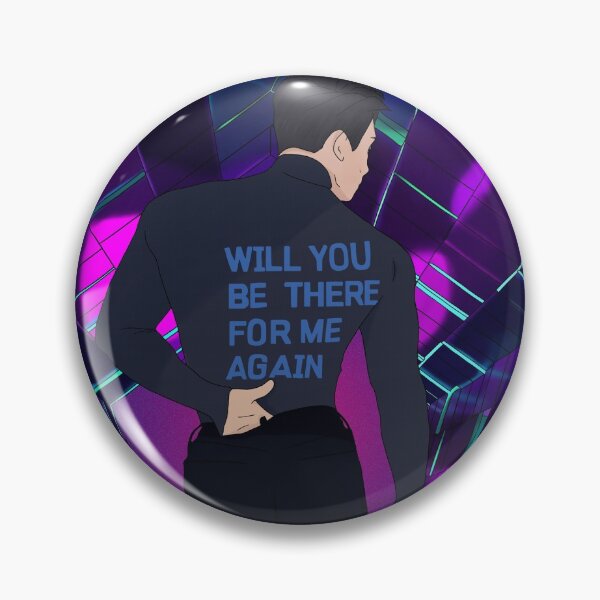 Item preview, Monsta x Wonho - Lose designed and sold by Swieca Design.