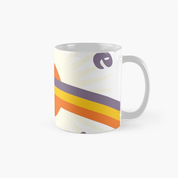 Aperçu de l'œuvre Escouade Speechie créée et vendue par ugacommunicaid.