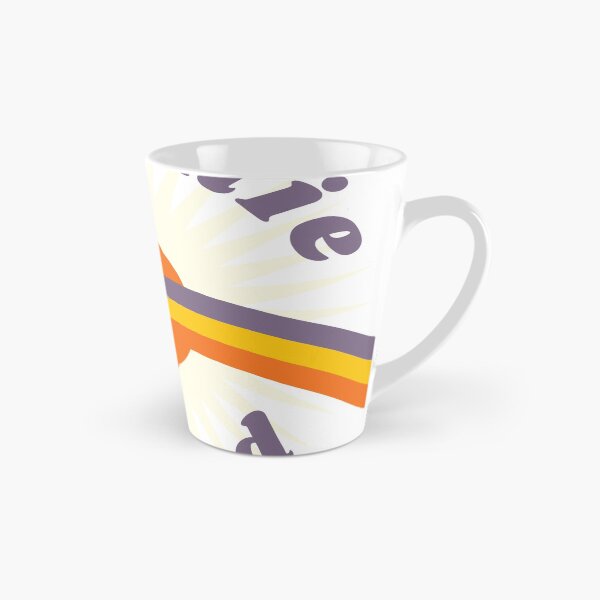 Item preview, Escuadrón Speechie designed and sold by ugacommunicaid.