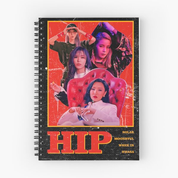 Item preview, HIP designed and sold by Ix•L .