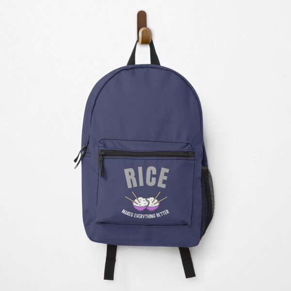Item preview, Rice makes everything better designed and sold by fev-rocks.