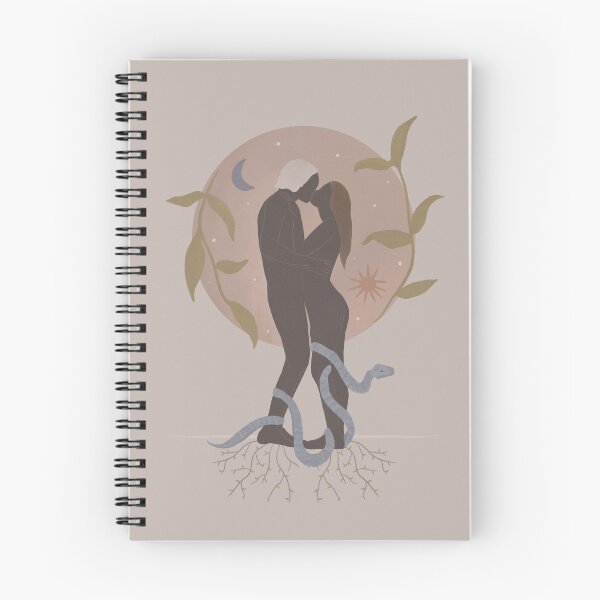 Item preview, Love is the source designed and sold by Tierca.