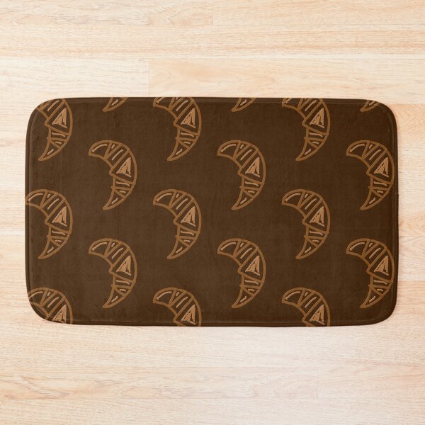 Item preview, Crusty Croissant designed and sold by ScarletPanda.