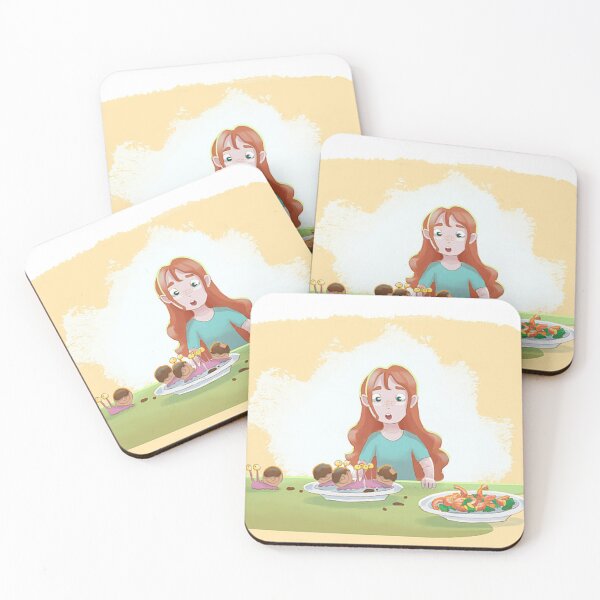 Item preview, Everything’s Better With Chocolate! designed and sold by BookBuzz.