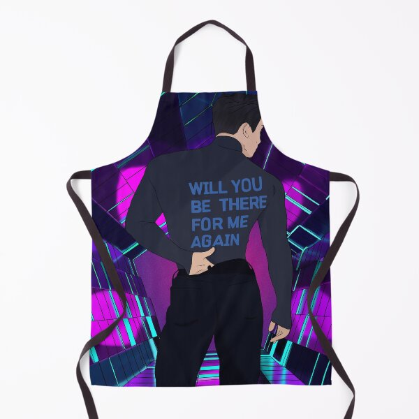 Item preview, Monsta x Wonho - Lose designed and sold by Swieca Design.