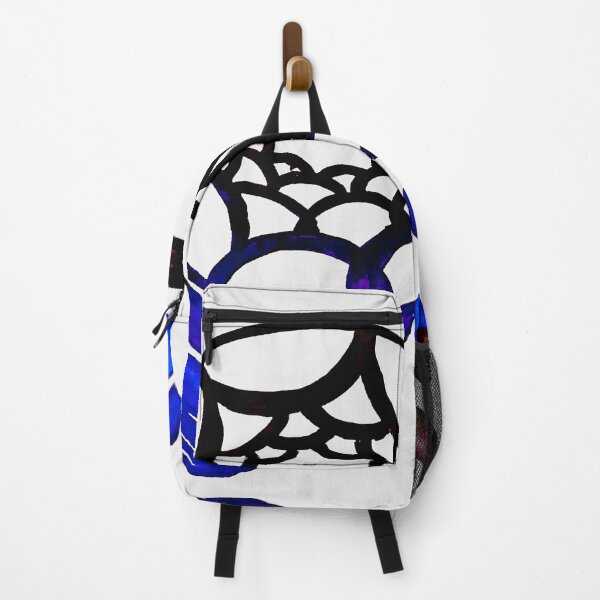 Item preview, Discrepancies designed and sold by RakshaSD.