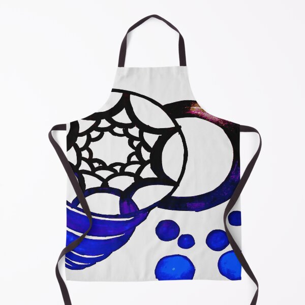 Item preview, Discrepancies designed and sold by RakshaSD.