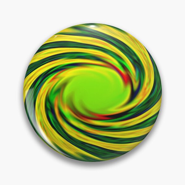 Item preview, Vortex designed and sold by lornakay.
