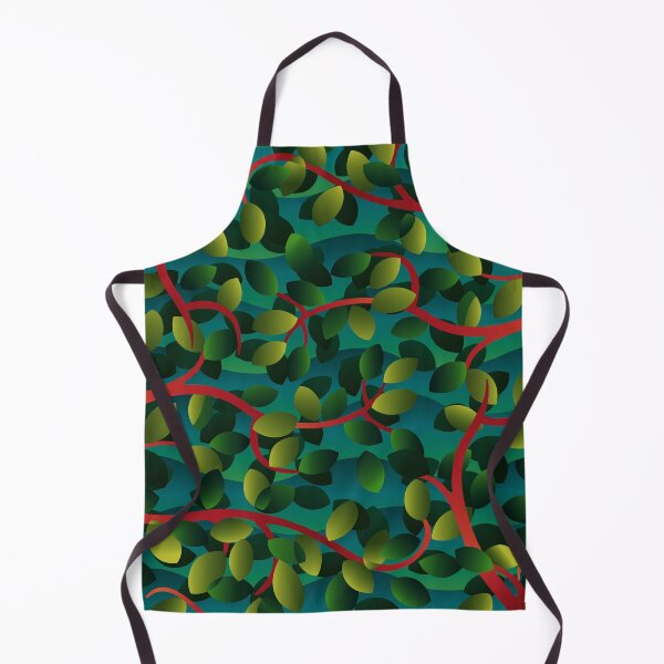 Item preview, In the Woods After Midnight designed and sold by jeff-jones.