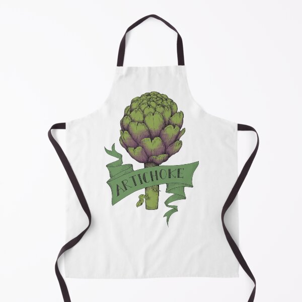 Item preview, Artichoke designed and sold by klops.