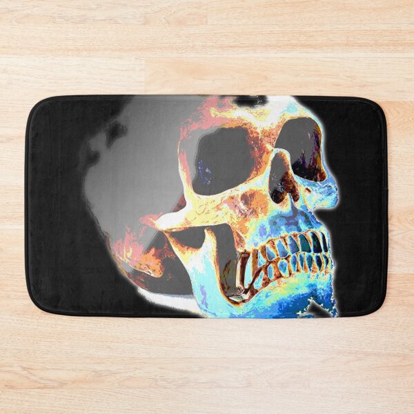 Item preview, Pondering the universe designed and sold by RMautoart42.