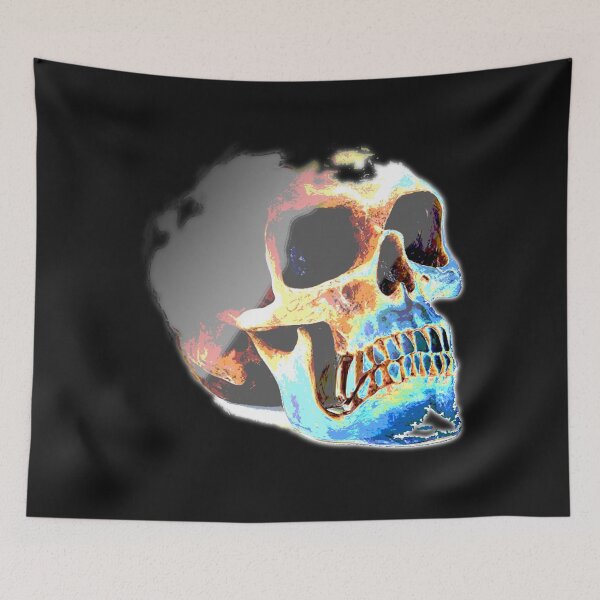 Item preview, Pondering the universe designed and sold by RMautoart42.