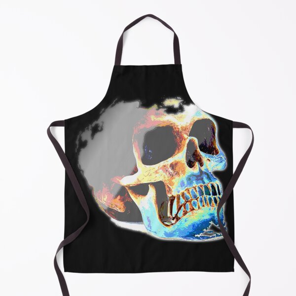 Item preview, Pondering the universe designed and sold by RMautoart42.