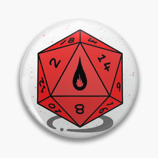 Item preview, Sorcerer designed and sold by HailsHeresy.