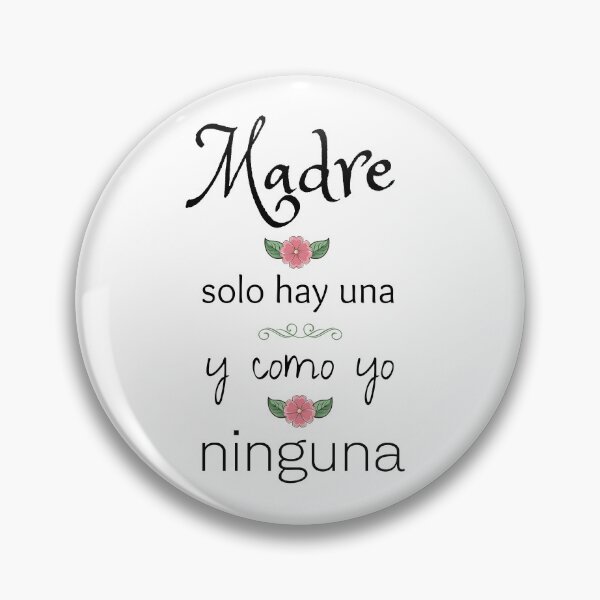 Item preview, Best mom ever. Proud Mother. designed and sold by LaPaoTorres.