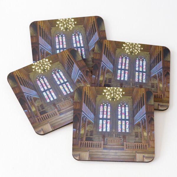 Item preview, Chapel of the Dukes of Braganza Palace designed and sold by AngeloDeVal.