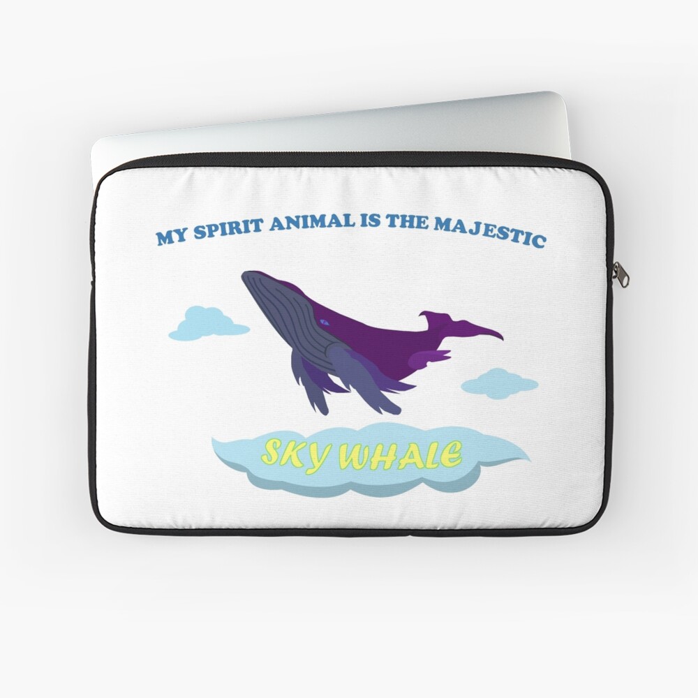 Item preview, Laptop Sleeve designed and sold by Shjohn.