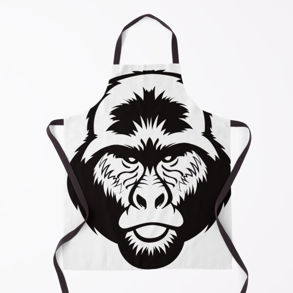 Item preview, dian fossey gorilla fund designed and sold by Topventas.