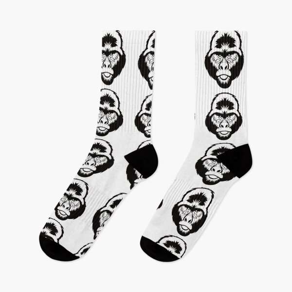 Item preview, dian fossey gorilla fund designed and sold by Topventas.