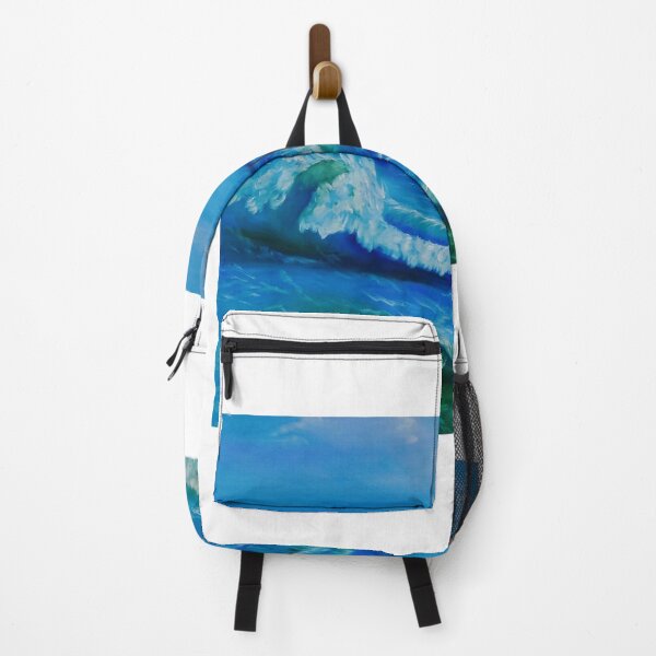 Item preview, Rogue Wave 1 designed and sold by jennyleeandjim.